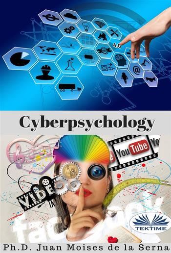 Cyberpsychology PDF