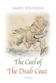 The Carl of The Drab Coat PDF