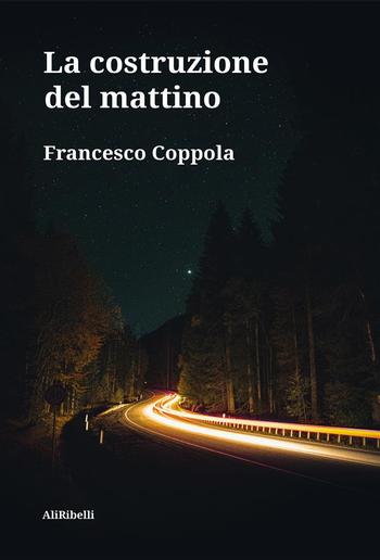 La costruzione del mattino PDF