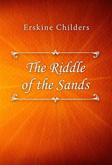 The Riddle of the Sands PDF