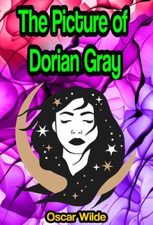 The Picture of Dorian Gray PDF