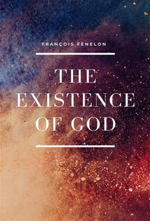 The Existence of God PDF