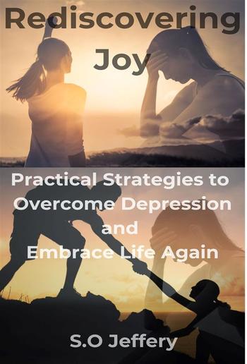 Rediscovering Joy PDF