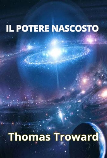 Il potere nascosto (tradotto) PDF