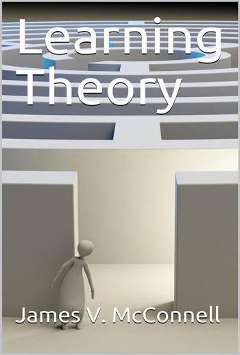 Learning Theory PDF