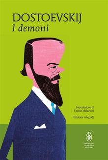 I demoni PDF