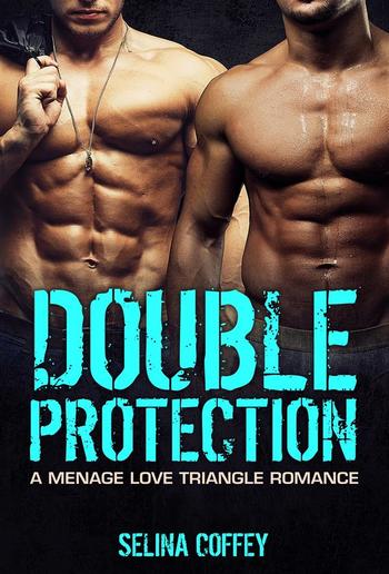 Double Protection PDF