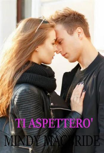 Ti aspetterò PDF