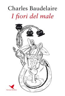 I fiori del male PDF