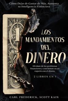 Los Mandamientos del Dinero PDF