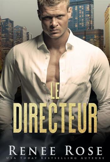 Le Directeur PDF