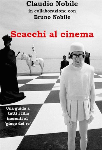 Scacchi al cinema PDF