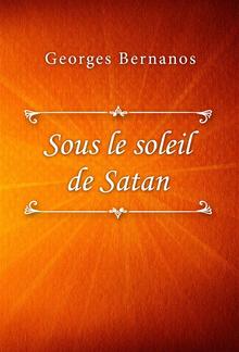 Sous le soleil de Satan PDF