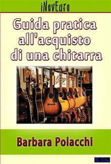 Guida pratica all'acquisto di una chitarra PDF