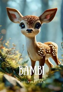 Bambi (tradotto) PDF