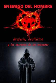 Enemigo Del Hombre PDF