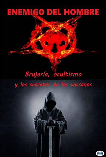 Enemigo Del Hombre PDF