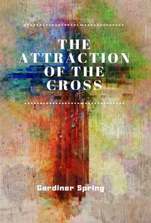 The Attraction of the Cross PDF