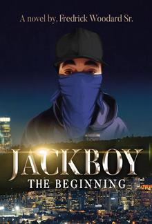 Jackboy PDF