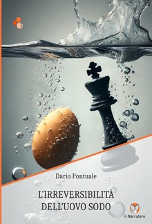 L'irreversibilità dell'uovo sodo PDF