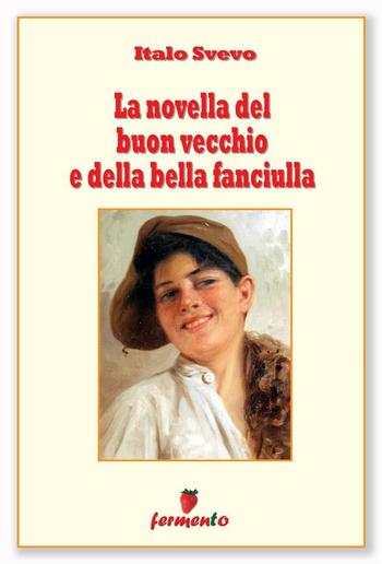 La novella del buon vecchio e della bella fanciulla PDF