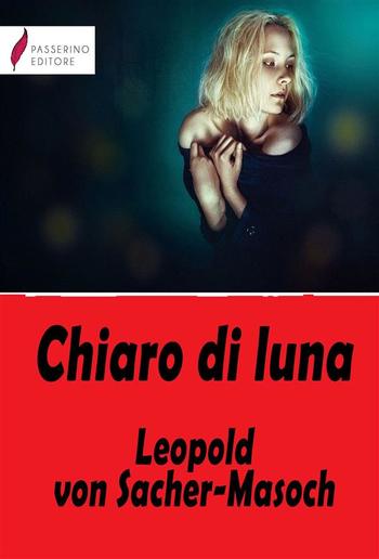 Chiaro di luna PDF Chiaro di luna PDF