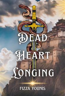 Dead Heart Longing PDF