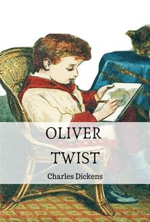 Oliver Twist PDF