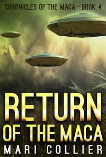 Return of the Maca PDF