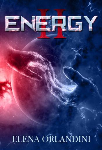 Energy II PDF