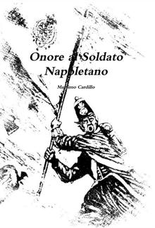 Onore al Soldato Napoletano PDF