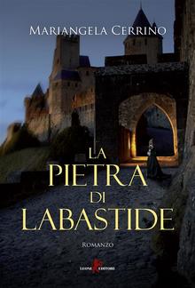 La pietra di Labastide PDF