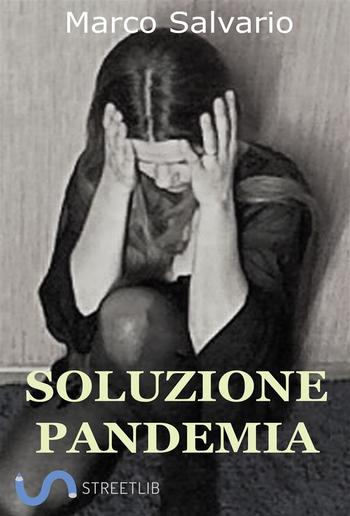 Soluzione pandemia PDF