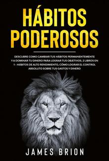 Hábitos poderosos PDF