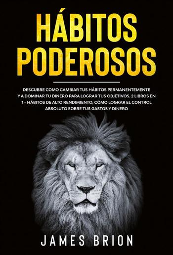 Hábitos poderosos PDF