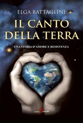 Il canto della terra PDF