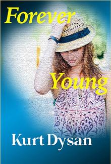 Forever Young PDF