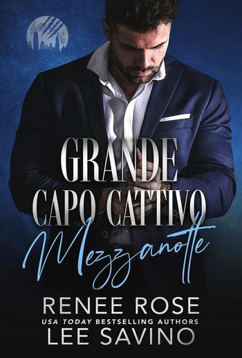 Grande capo cattivo PDF