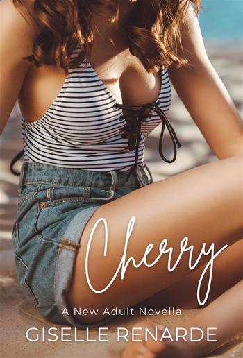 Cherry PDF