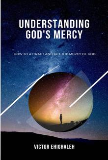 UNDERSTANDING GOD'S MERCY PDF