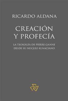 Creación y profecía PDF
