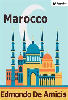 Marocco PDF