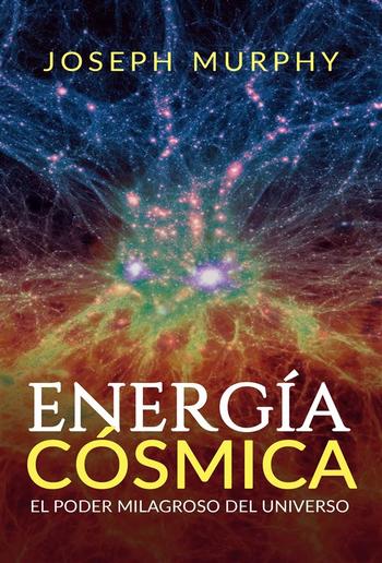 Energía Cósmica PDF