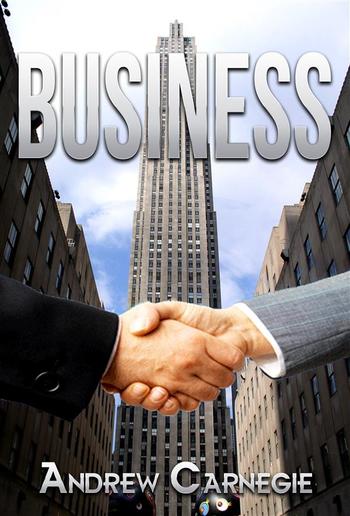 Business PDF