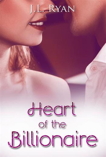 Heart of the Billionaire PDF Heart of the Billionaire PDF