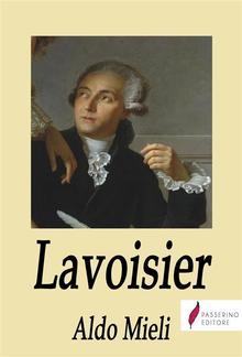 Lavoisier PDF