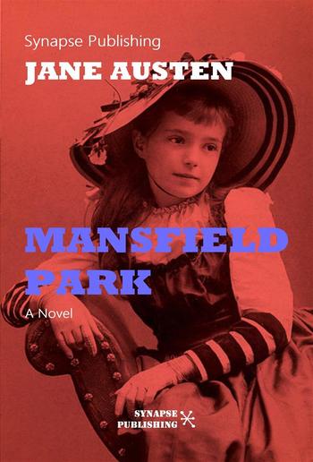 Mansfield Park PDF