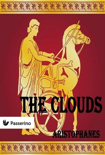 The Clouds PDF The Clouds PDF