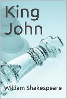 King John PDF