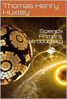 Science Primers, Introductory PDF